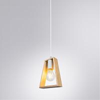 подвесной светильник arte lamp brussels a8030sp-1wh, доставка по Казахстану 