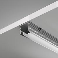 Дополнительная картинка Комплектующие к светодиодной ленте Technical ALM005S-2M