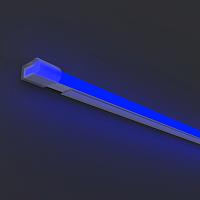 Дополнительная картинка Гибкий неон Led Strip 201235