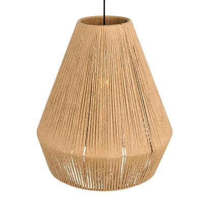 подвесной светильник freya fr5247pl-01bg1, доставка по Казахстану 