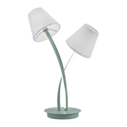 480033302 MW-light Аэлита Настольная лампа