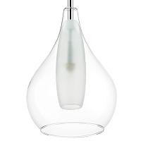 Дополнительная картинка Подвесная люстра Lightstar Pentola 803051