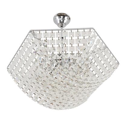 8377/5 lumion люстра amalia, доставка по Казахстану 