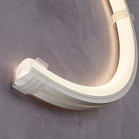 Дополнительная картинка Гибкий неон Led Strip 200821