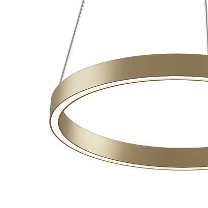 подвесной светильник maytoni mod058pl-l22bsk, доставка по Казахстану 