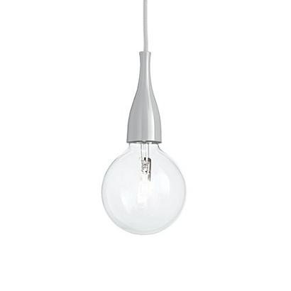 светильник minimal sp1 grigio 101118, доставка по Казахстану 