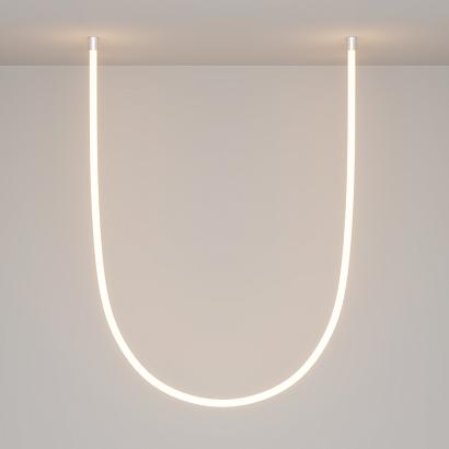 Комплектующие для гибкого неона Led Strip 20319 купить в Алматы svet.kz