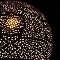 подвесной светильник arte lamp celesta a7057sp-1wh, доставка по Казахстану 