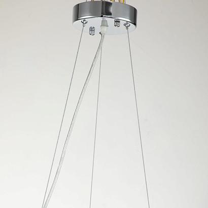 люстры подвесная люстра beluta 3018-5p, доставка по Казахстану 