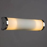 Дополнительная картинка Настенный светильник Arte Lamp Aqua A5210AP-2CC