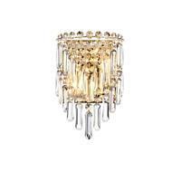 Бра Diadem Favourite 4724-2W