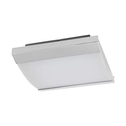 люстры потолочный светодиодный светильник eglo siderno 97869, доставка по Казахстану 