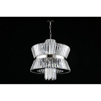 apl.781.03.12 люстра подвесная aployt virzhiniya, доставка по Казахстану 