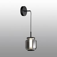 5408/5l odeon light hightech подвесной светильник, доставка по Казахстану 