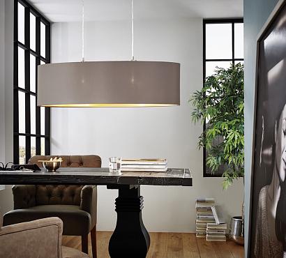 подвесной светильник eglo maserlo 31614, доставка по Казахстану 