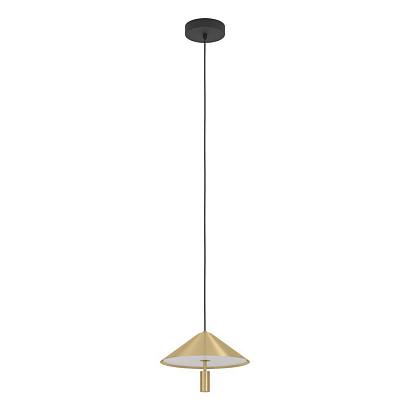 390271 подвесной светильник paraguay, доставка по Казахстану 