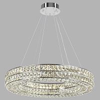 4927/85l l-vision odl24 479 подвесной светильник led 85w 4000k 5074лм panta, доставка по Казахстану 