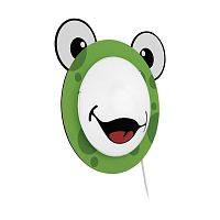 Светильник настенный EGLO Quixi 95745