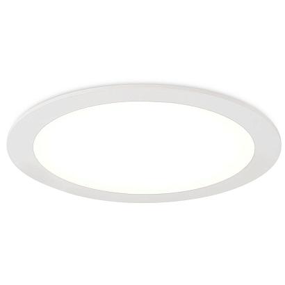 LED встраиваемый светильник Simple story 2087-LED18DLW купить в Алматы svet.kz