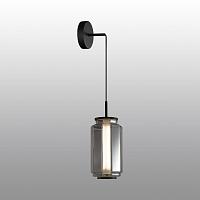 Дополнительная картинка 5408/11L Odeon Light HIGHTECH Подвесной светильник 
