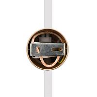 8311/12WL Lumion Настенный светильник с диммером BRAM