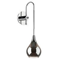 Бра Lightstar Pentola 803537