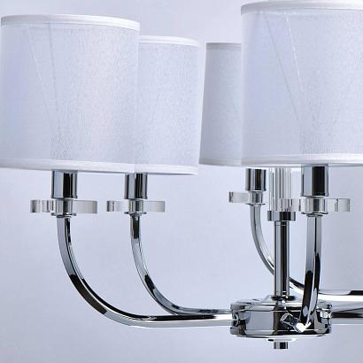 подвесная люстра chiaro палермо 386017108, доставка по Казахстану 