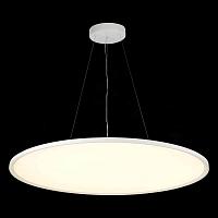подвесной светодиодный светильник st luce st602.543.72, доставка по Казахстану 
