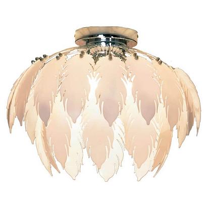 люстры потолочная люстра lussole vercelli grlsq-1907-05, доставка по Казахстану 