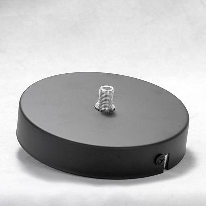 купить Потолочная люстра Lussole Lgo Kenner LSP-8272 в Алматы, svet.kz, доставка по Казахстану 