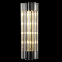 Дополнительная картинка Бра Crystal Lux COLOSSEO 3910/404