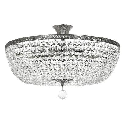 потолочный светильник arti lampadari castellana e 1.3.50.501 nh, доставка по Казахстану 