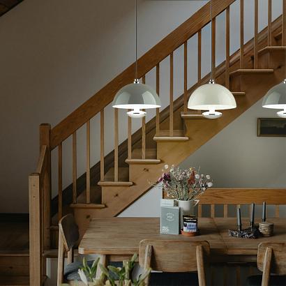 6567/6l подвесной светильник globe, доставка по Казахстану 