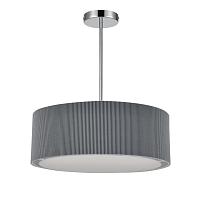 8111/5 lumion подвесной светильник zigrisa, доставка по Казахстану 