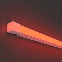 Дополнительная картинка Гибкий неон Led Strip 432024
