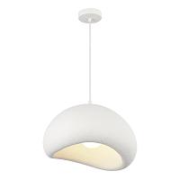 sl1522.523.01 светильник подвесной st-luce wabi sabi, доставка по Казахстану 