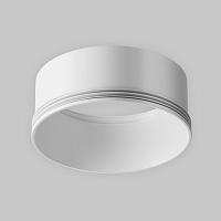 Дополнительная картинка Комплектующие для светильника Technical RingL-20-W