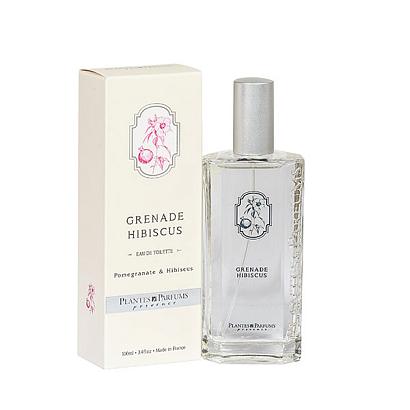 подвесной светильник eglo tindori 96219, доставка по Казахстану 