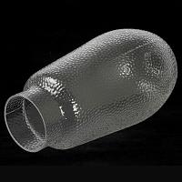 Дополнительная картинка Подвесной светильник Lussole LSP-8844