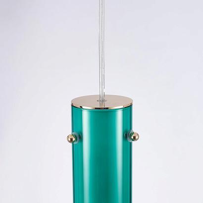 подвес alba 4101-1p, доставка по Казахстану 