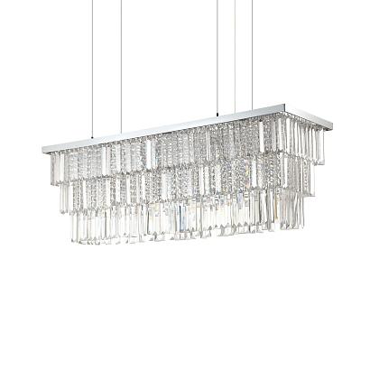 светильник martinez sp8 166360, доставка по Казахстану 