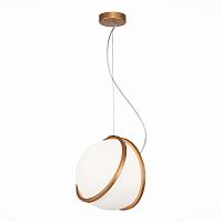 подвесной светильник st luce acerra sl1181.353.01, доставка по Казахстану 