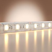 Светодиодная лента Led Strip 201186 купить в Алматы svet.kz