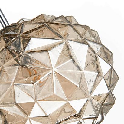 подвесной светильник favourite dispertion 2178-1p, доставка по Казахстану 