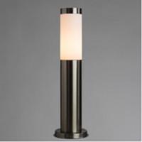 Дополнительная картинка Уличный светильник Arte Lamp 68 A3158PA-1SS