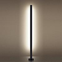 7036/16GL Odeon Light Уличный светильник PIFA