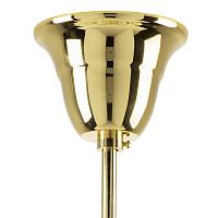 Дополнительная картинка Подвесной светильник Lightstar Schon 790032