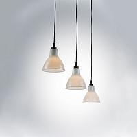 Дополнительная картинка Подвесной светильник Lightstar Loft 865017