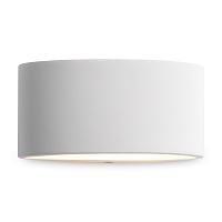 Настенный светильник (бра) Freya FR5582WL-01W Terra