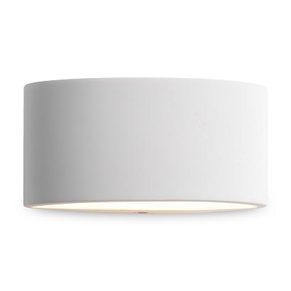 Настенный светильник (бра) Freya FR5582WL-01W Terra